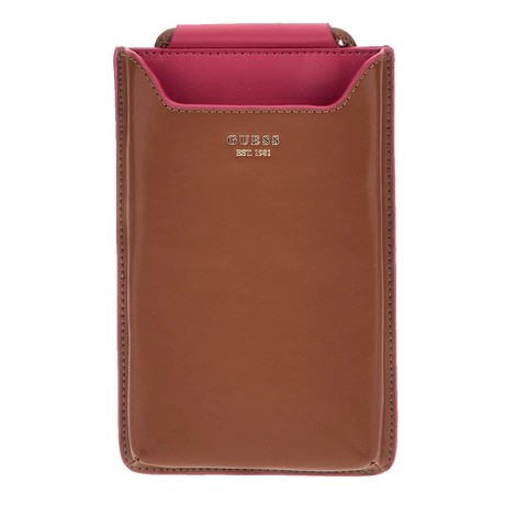 GUESS &mdash; PW7454