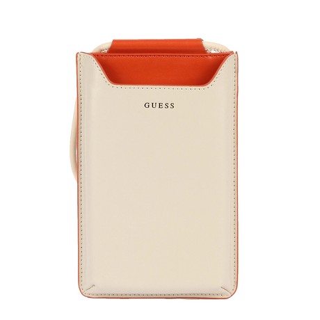 GUESS &mdash; PW7454