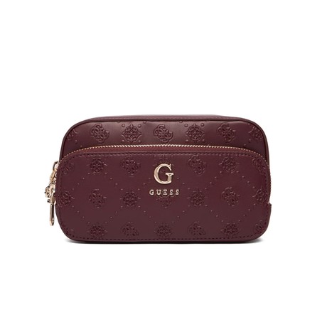 GUESS &mdash; PW7545