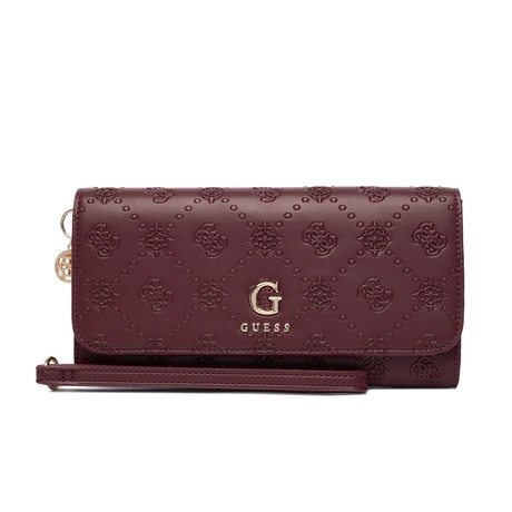 GUESS &mdash; PW7546