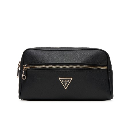 GUESS &mdash; PW7550