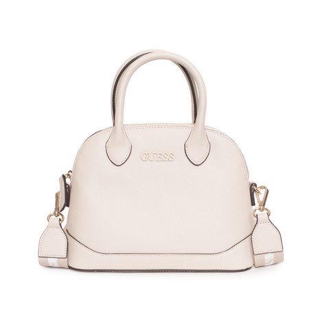 GUESS &mdash; PWANAH