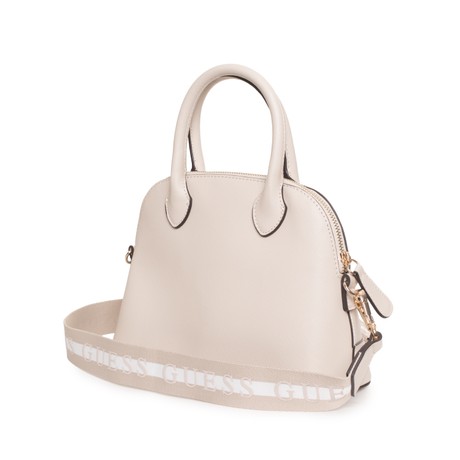 GUESS PWANAH - DOVE - KREPŠIAI - Image 2