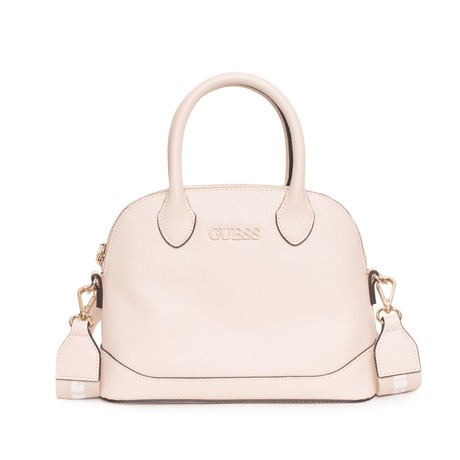 GUESS &mdash; PWANAH