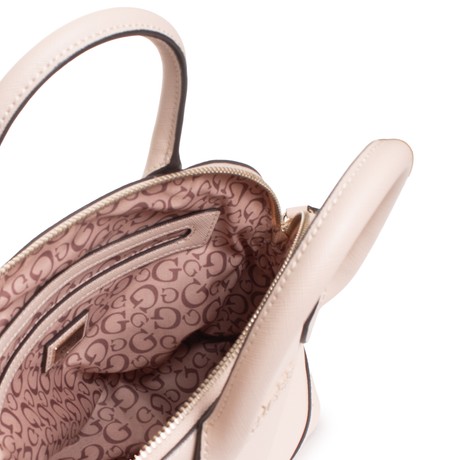 GUESS PWANAH - ROSE - KREPŠIAI - Image 3