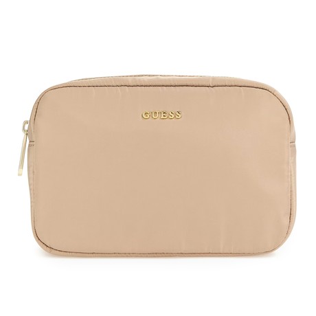 GUESS &mdash; PWEYEN