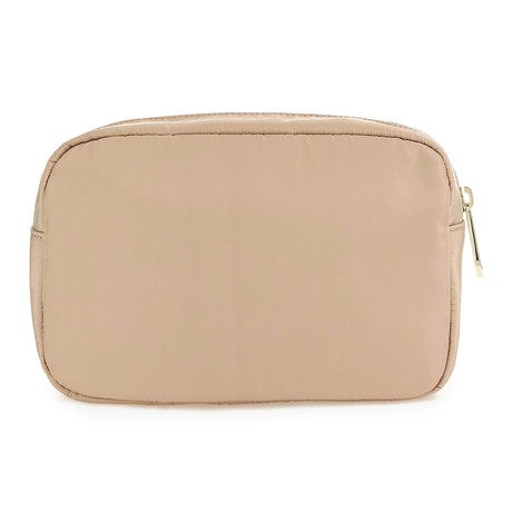 GUESS PWEYEN - SAND - EQUIPAJE PEQUEÑO - Image 2