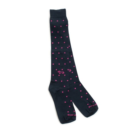 HARMONT & BLAINE &mdash; Q0D0290