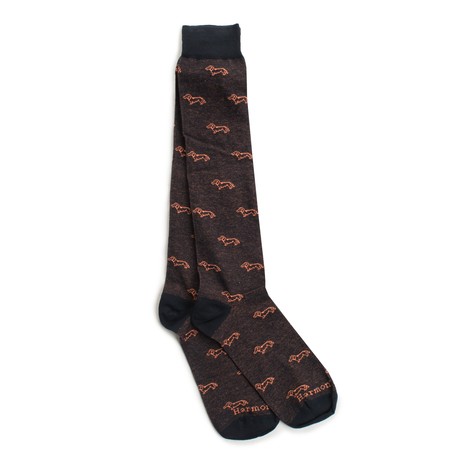 HARMONT & BLAINE &mdash; Q0D0300