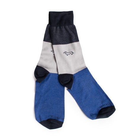 HARMONT & BLAINE &mdash; Q0D0310