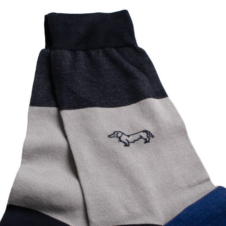 HARMONT & BLAINE Q0D0310 - MULTI - ALSÓNEMŰ - Image 2