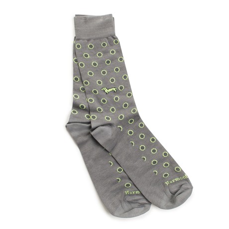 HARMONT & BLAINE &mdash; Q0D0330