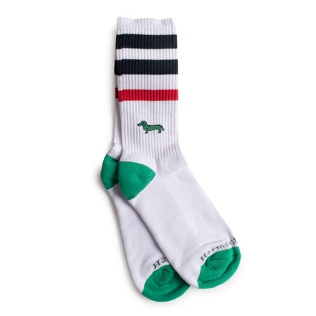 HARMONT & BLAINE &mdash; Q0D0340