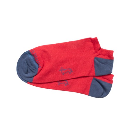 HARMONT & BLAINE &mdash; Q0F0140