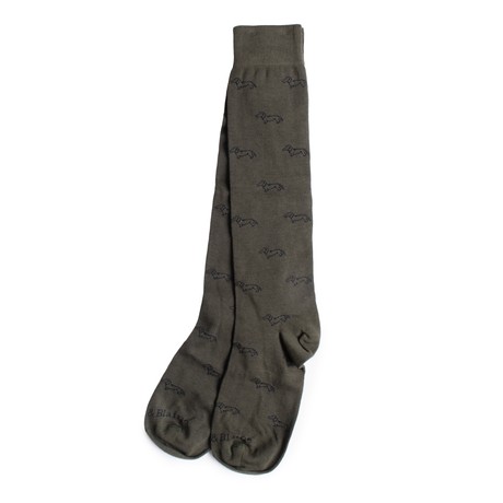 HARMONT & BLAINE &mdash; Q0F0300