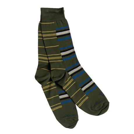 HARMONT & BLAINE &mdash; Q0F0540