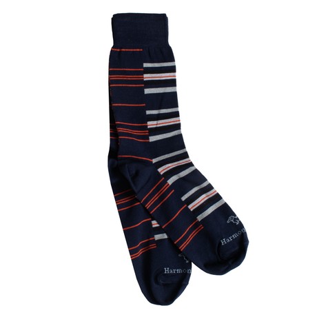 HARMONT & BLAINE &mdash; Q0F0540