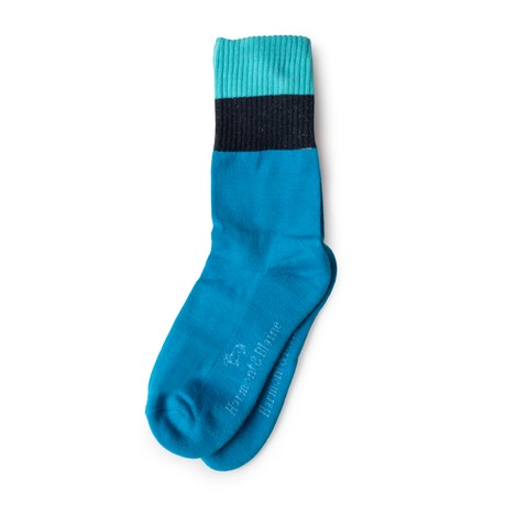 HARMONT & BLAINE &mdash; Q0F0550