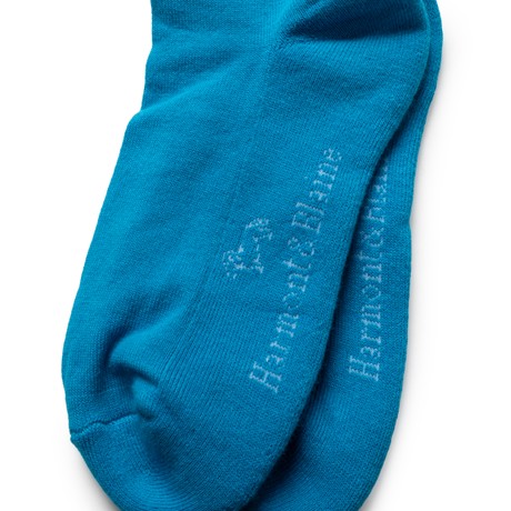 HARMONT & BLAINE Q0F0550 - CELESTE/TIFFANY - ALSÓNEMŰ - Image 2