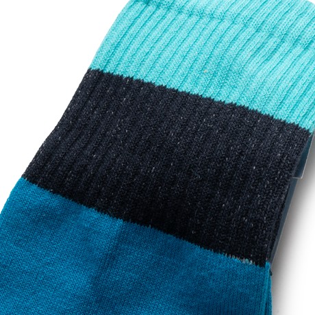 HARMONT & BLAINE Q0F0550 - CELESTE/TIFFANY - ALSÓNEMŰ - Image 3