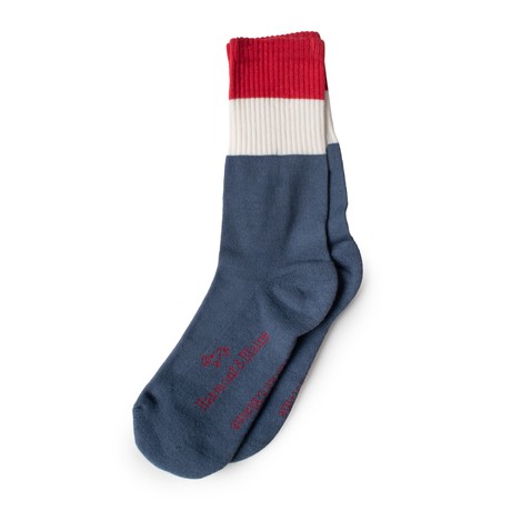 HARMONT & BLAINE &mdash; Q0F0550