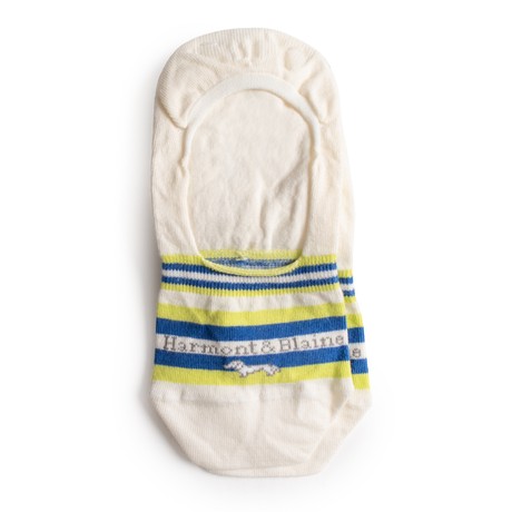 HARMONT & BLAINE &mdash; Q0F0560