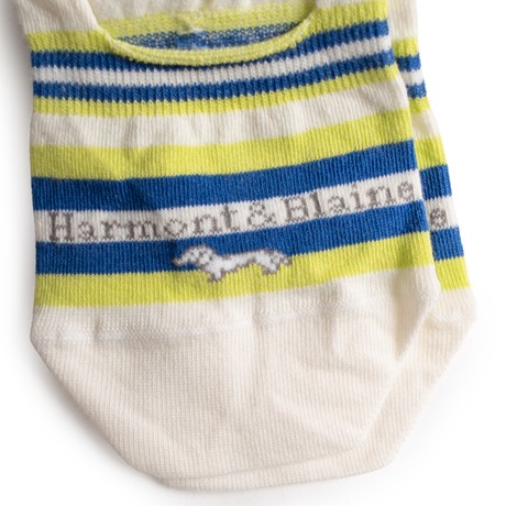 HARMONT & BLAINE Q0F0560 - PANNA - ИНТИМНОЕ БЕЛЬЕ - Image 2