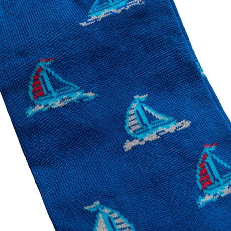 HARMONT & BLAINE Q0F0590 - BLU ELETTRICO/TIFFANY - ALSÓNEMŰ - Image 2