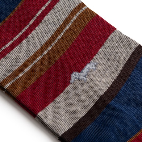 HARMONT & BLAINE Q0H0810 - MULTICOLOR - ROPA INTERIOR - Image 2