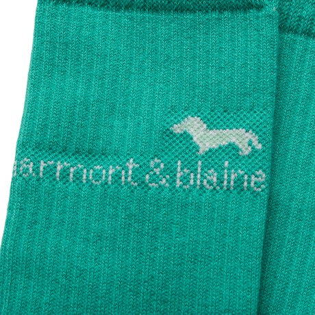 HARMONT & BLAINE Q0H0840 - VERDE MENTA - ALSÓNEMŰ - Image 2