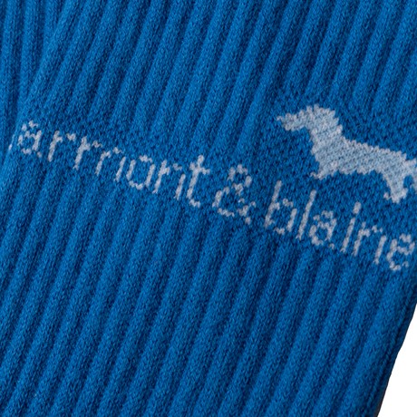 HARMONT & BLAINE Q0H0840 - AZZURRO SPORT - ALSÓNEMŰ - Image 2