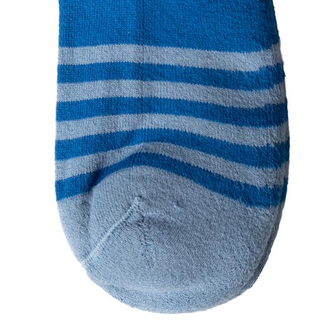 HARMONT & BLAINE Q0H0840 - AZZURRO SPORT - ALSÓNEMŰ - Image 3