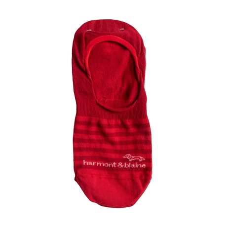 HARMONT & BLAINE &mdash; Q0H0850