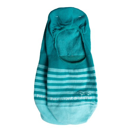 HARMONT & BLAINE Q0H0850 - TIFFANY/CELESTE - UNTERKLEIDUNG