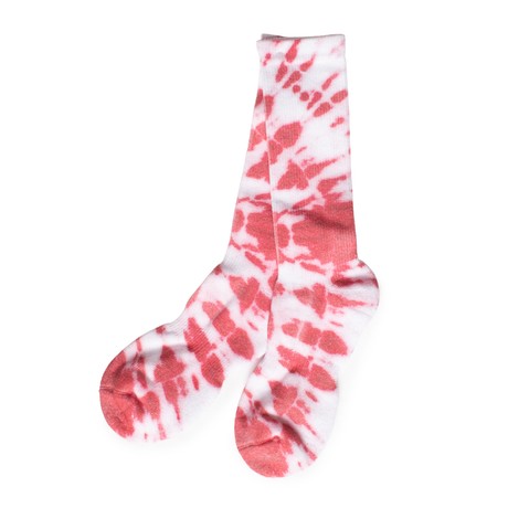 HARMONT & BLAINE Q0H0870 - ROSSO/BIANCO - ALSÓNEMŰ