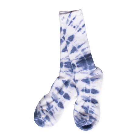 HARMONT & BLAINE &mdash; Q0H0870