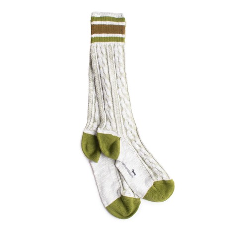 HARMONT & BLAINE &mdash; Q0HP010