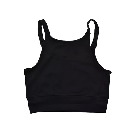 GUESS Q1GP09 - Jet Black A996 - TOPS AND TANK TOPS - Image 3