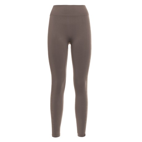 GUESS Q2BB10 - EQUESTRIAN BROWN - PANTALONI