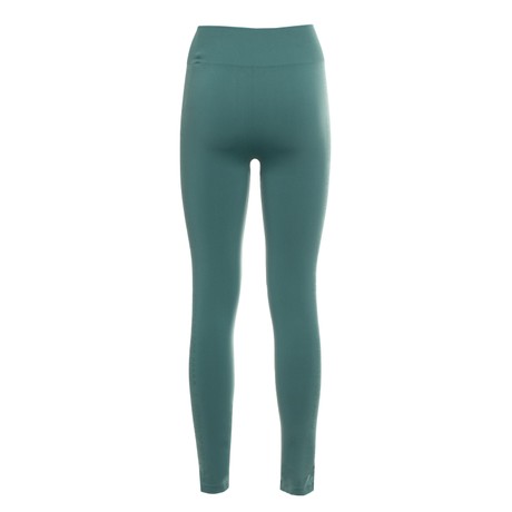 GUESS Q2BB10 - ENDLESS GREEN - PANTALONI - Image 3