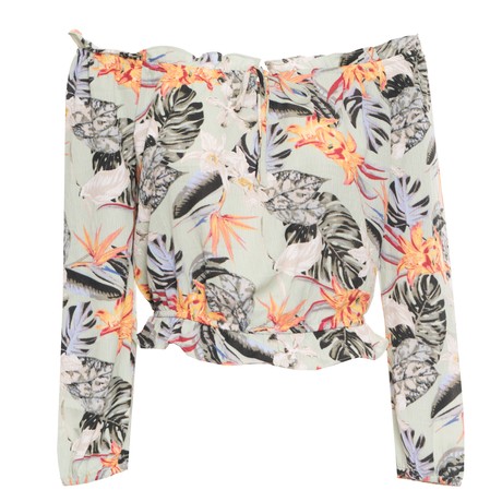 GUESS &mdash; Q2GH04