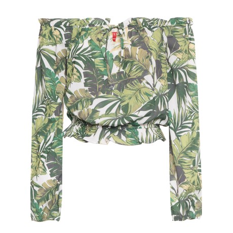 GUESS &mdash; Q2GH04