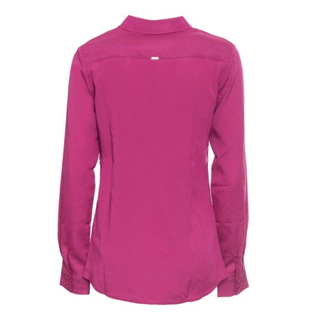 GUESS Q2GP29 - ANEMONE BLOOM - CAMICIE - Image 2