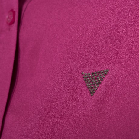 GUESS Q2GP29 - ANEMONE BLOOM - CAMICIE - Image 3