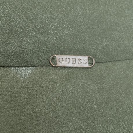 GUESS Q2GP29 - OCEAN SAGE - CAMICIE - Image 2