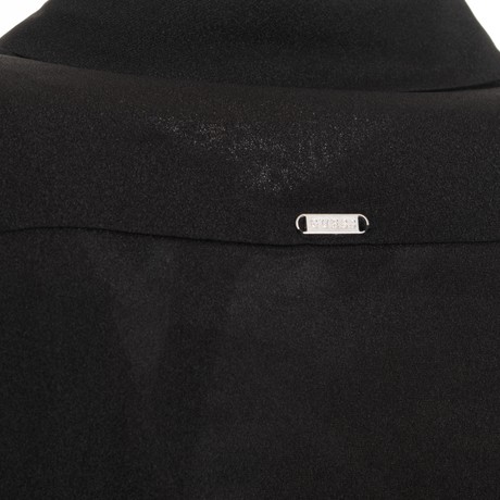 GUESS Q2GP29 - Jet Black A996 - CAMICIE - Image 2