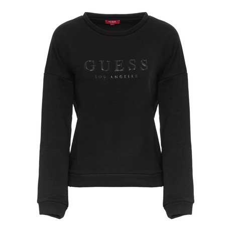 GUESS &mdash; Q2PQ09