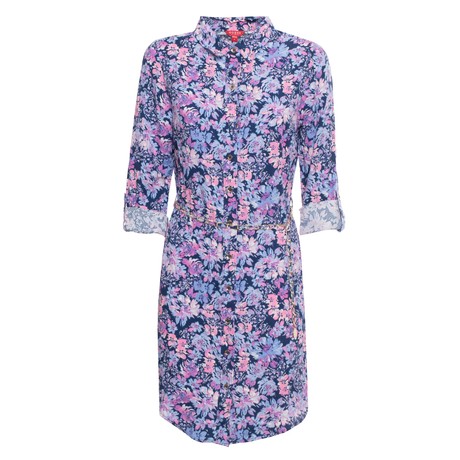 GUESS &mdash; Q2RK17