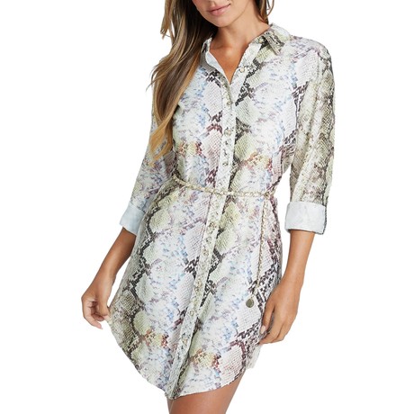 GUESS &mdash; Q2RK17