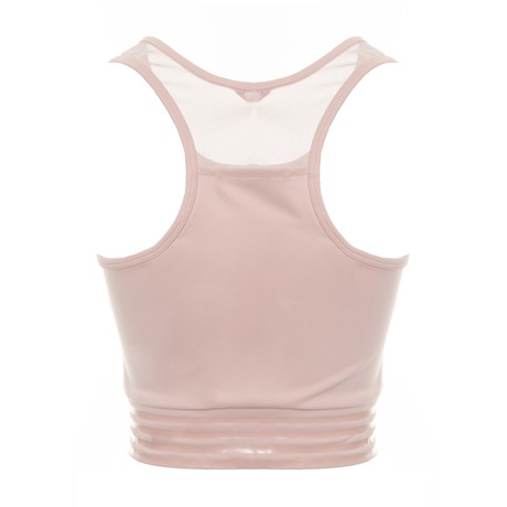 GUESS Q2RP06 - VAPOR ROSE - TOPS Y TOPS DE TIRANTES - Image 2